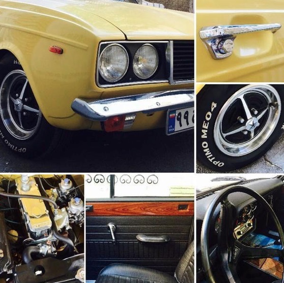 پیکان پیکان